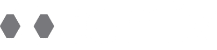Logo Cemix