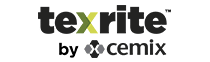 Texrite de Cemix