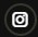 icono instagram