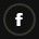 icono facebook