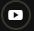 icono youtube