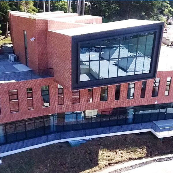 COLEGIO MAYA