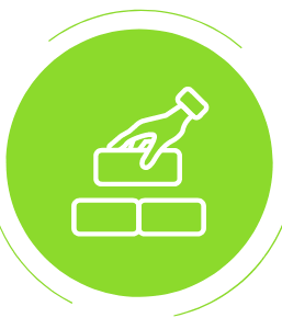 cemix-valores-3