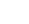 marketer logo