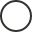 icono tiktok
