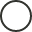 icono youtube